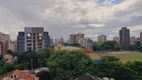 Foto 21 de Apartamento com 3 Quartos à venda, 96m² em Menino Deus, Porto Alegre