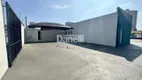 Foto 21 de Ponto Comercial para alugar, 80m² em Jardim das Nações, Taubaté