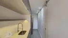 Foto 33 de Apartamento com 1 Quarto à venda, 67m² em Barra da Tijuca, Rio de Janeiro