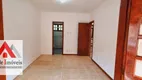Foto 11 de Casa de Condomínio com 4 Quartos à venda, 105m² em Baldeador, Niterói