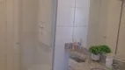 Foto 10 de Apartamento com 3 Quartos à venda, 64m² em Samambaia Norte, Brasília