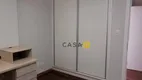 Foto 5 de Apartamento com 3 Quartos à venda, 145m² em Vila Santa Catarina, Americana