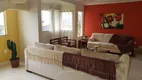 Foto 24 de Casa com 4 Quartos à venda, 300m² em Centro, Florianópolis