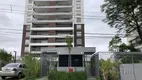 Foto 53 de Apartamento com 3 Quartos à venda, 116m² em Móoca, São Paulo