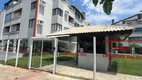 Foto 15 de Apartamento com 1 Quarto à venda, 46m² em Ingleses do Rio Vermelho, Florianópolis
