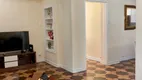 Foto 31 de Apartamento com 3 Quartos para alugar, 194m² em Santa Cecília, São Paulo