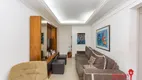 Foto 4 de Apartamento com 3 Quartos à venda, 85m² em Buritis, Belo Horizonte