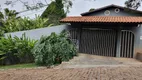 Foto 3 de Casa de Condomínio com 6 Quartos à venda, 976m² em Granja Viana, Cotia