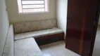 Foto 6 de Casa com 3 Quartos para alugar, 171m² em Jardim Palmares II, Saltinho