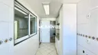 Foto 23 de Apartamento com 3 Quartos à venda, 125m² em Cavaleiros, Macaé