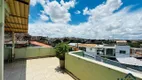 Foto 23 de Casa com 5 Quartos à venda, 206m² em Piratininga Venda Nova, Belo Horizonte