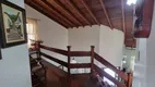 Foto 28 de Sobrado com 2 Quartos para venda ou aluguel, 256m² em Dos Casa, São Bernardo do Campo