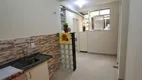 Foto 7 de Apartamento com 2 Quartos à venda, 65m² em Vila Isabel, Rio de Janeiro