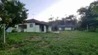 Foto 7 de Fazenda/Sítio com 1 Quarto à venda, 35000m² em Cocuera, Mogi das Cruzes