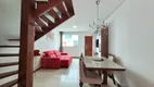 Foto 9 de Casa de Condomínio com 3 Quartos à venda, 100m² em Monte Castelo, Juiz de Fora