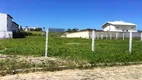 Foto 10 de Lote/Terreno para alugar, 2682m² em Cocó, Fortaleza