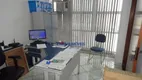 Foto 18 de Sala Comercial à venda, 54m² em Centro, Santos