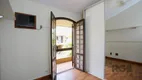 Foto 27 de Casa de Condomínio com 3 Quartos à venda, 220m² em Cristal, Porto Alegre