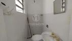 Foto 15 de Apartamento com 2 Quartos à venda, 99m² em Gávea, Rio de Janeiro