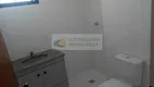 Foto 22 de Apartamento com 2 Quartos à venda, 70m² em Cambuí, Campinas