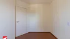 Foto 13 de Apartamento com 3 Quartos à venda, 119m² em Jardim Ampliação, São Paulo