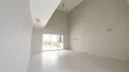 Foto 2 de Casa de Condomínio com 4 Quartos à venda, 249m² em Condominio Amstalden Residence, Indaiatuba
