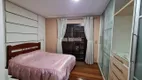 Foto 11 de Sobrado com 3 Quartos à venda, 150m² em Jardim Santo Antoninho, São Paulo