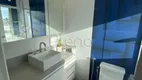 Foto 9 de Apartamento com 2 Quartos à venda, 70m² em Cambuí, Campinas