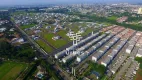 Foto 11 de Lote/Terreno à venda, 450m² em Chácara Letônia, Americana