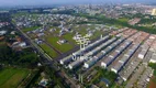 Foto 51 de Casa de Condomínio com 3 Quartos à venda, 270m² em Jardim São Paulo, Americana