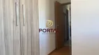 Foto 12 de Apartamento com 2 Quartos à venda, 50m² em Alto Petrópolis, Porto Alegre