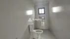 Foto 12 de Sobrado com 3 Quartos à venda, 122m² em Jardim Carvalho, Ponta Grossa