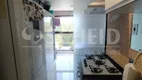 Foto 13 de Apartamento com 2 Quartos à venda, 70m² em Interlagos, São Paulo