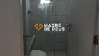 Foto 20 de Apartamento com 3 Quartos à venda, 91m² em Aldeota, Fortaleza