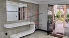 Foto 7 de Apartamento com 3 Quartos à venda, 63m² em Vila Antonieta, São Paulo