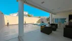 Foto 74 de Casa de Condomínio com 4 Quartos à venda, 525m² em Arujá Country Club, Arujá