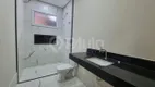 Foto 16 de Casa com 3 Quartos à venda, 147m² em Água Branca, Piracicaba