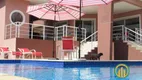 Foto 38 de Casa de Condomínio com 4 Quartos à venda, 620m² em Chácara das Paineiras, Carapicuíba