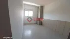 Foto 8 de Apartamento com 2 Quartos para alugar, 65m² em Vila Aviação, Bauru