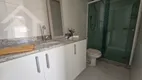 Foto 9 de Casa de Condomínio com 3 Quartos à venda, 180m² em Vargem Pequena, Rio de Janeiro