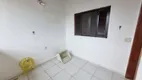 Foto 7 de Apartamento com 2 Quartos para alugar, 65m² em Centro, Peruíbe