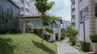 Foto 14 de Apartamento com 2 Quartos à venda, 60m² em Parque Munhoz, São Paulo