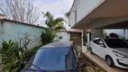 Foto 3 de Sobrado com 3 Quartos à venda, 275m² em Jardim Santa Terezinha, Taboão da Serra