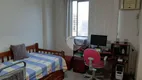 Foto 27 de Apartamento com 2 Quartos à venda, 65m² em Engenho De Dentro, Rio de Janeiro