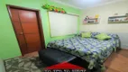 Foto 2 de Sobrado com 3 Quartos à venda, 88m² em Vila Gumercindo, São Paulo