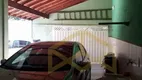 Foto 3 de Casa com 4 Quartos à venda, 122m² em Jardim Planalto, Paulínia