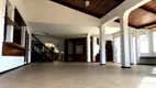 Foto 3 de Casa com 3 Quartos à venda, 263m² em Ponta Negra, Natal
