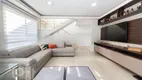 Foto 6 de Casa com 4 Quartos à venda, 250m² em São José, Canoas