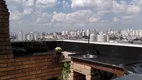 Foto 16 de Cobertura com 1 Quarto à venda, 100m² em Cambuci, São Paulo