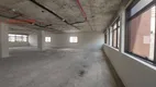 Foto 18 de Sala Comercial para alugar, 237m² em Jardim Paulista, São Paulo